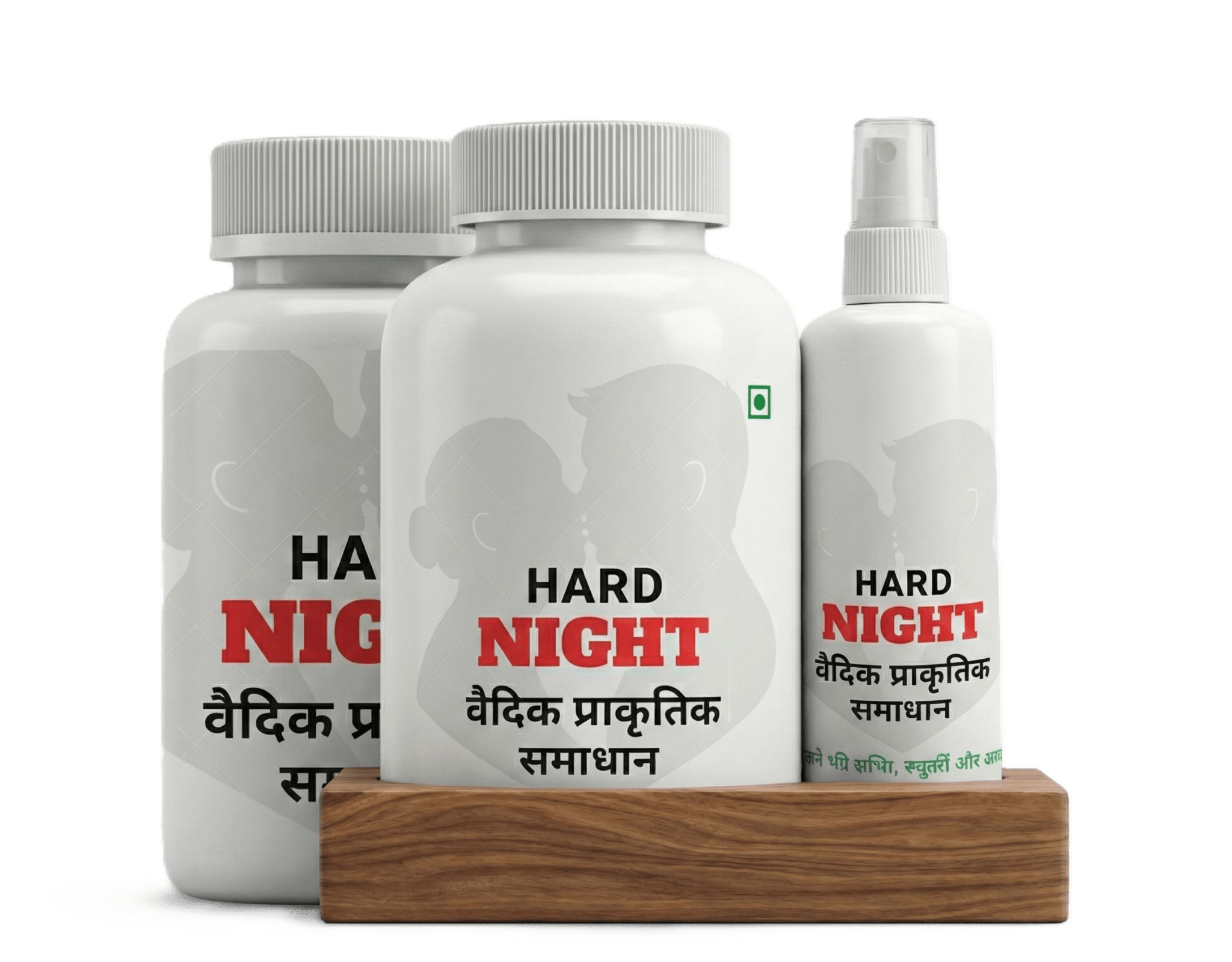 AntVeda – Pure Ayurvedic Wellness & Herbal Health Products - ANTVEDA